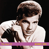 The Best Of Bobby Vee