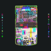 Oscillate Assimilate