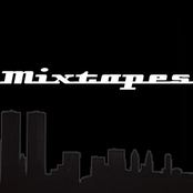 Mixtapes