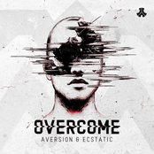 Overcome - Single