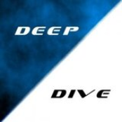 Deep Dive: Deep Dive (promo)