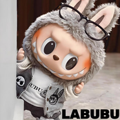 LABUBU FAKE