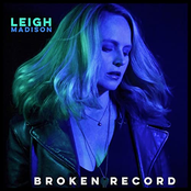 Broken Record
