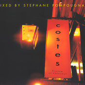 Hôtel Costes