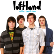 loftland