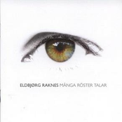 Många röster talar