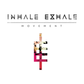 Party Drama by Inhale Exhale