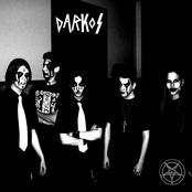 Darkos