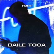 Font: Baile Toca