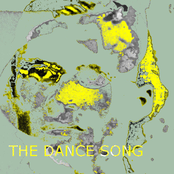 The Dance Song