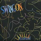 Swing On