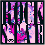 Rockstar