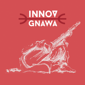 Innov Gnawa: Innov Gnawa