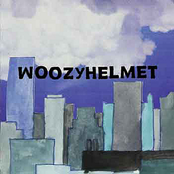 Woozyhelmet