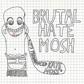 It's Pronounced Kate Moss