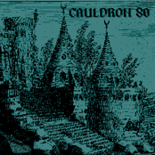 Stronghold (The Magic Quest)