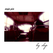 big sleep