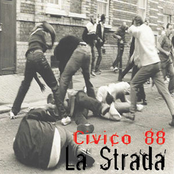 La Strada