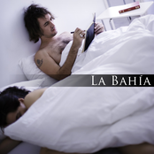 La Bahía - Single