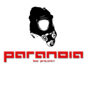 Paranoia