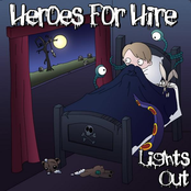 Lights Out by Heroes For Hire