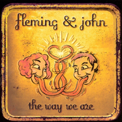 Twinkle by Fleming & John