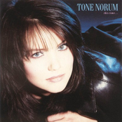 In A Crazy World Like This by Tone Norum