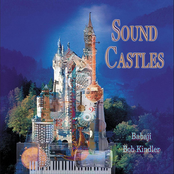 Sound Castles: Eight Vibrational Chambers