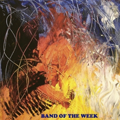 Untitled Album