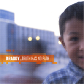 Dub 17 by Kraddy