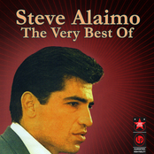 Twist All Night by Steve Alaimo