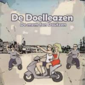 De Doelleazen