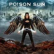 Princess by Poison Sun