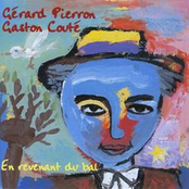 gaston couté chanté par gérard pierron et marc robine