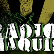 radio maquis