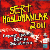 Kopar İpleri Bütün İblislerin