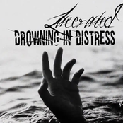 Drowning in Distress