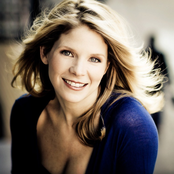 Kelli O'hara