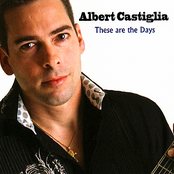 Bad Year Blues by Albert Castiglia