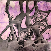 Ten Pound Snail: Hot Dice