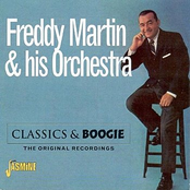 Classics & Boogie
