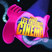 Ici Les Enfoirés by Les Enfoirés