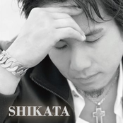 Shikata Album Picture
