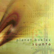 suunta