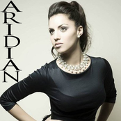 arídian