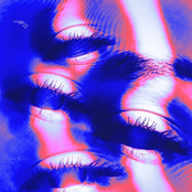 PIÙ NE VOGLIO (feat. BigMama e Nahaze)