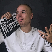 Wystudzony Temperament 2.5