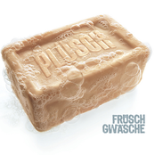 früsch gwäsche