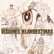 Visiones Klandestinas