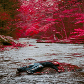 Nothing Lasts Forever